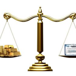 инвестиране-в-злато-или-акции