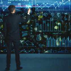 пет грешки при day trading, които да избягваме