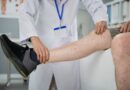 Топлото време може да направи тежестта и подуването на.
