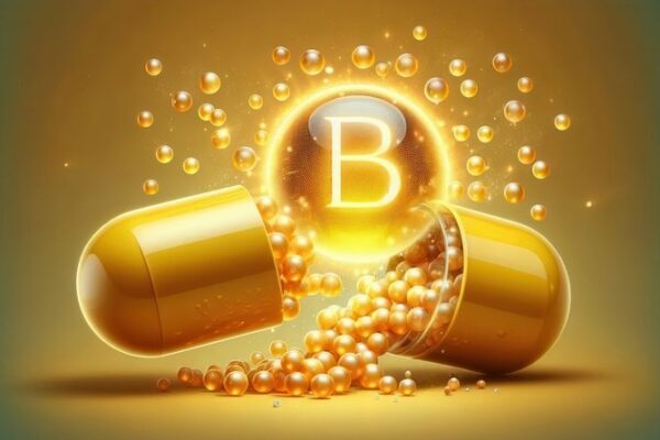 Витамин B12 – коя форма се усвоява най-добре и как влияе на паметта в напреднала възраст? Витамин B12 – коя форма се усвоява най-добре и как влияе на паметта в напреднала възраст?